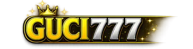 GUCI777 Logo